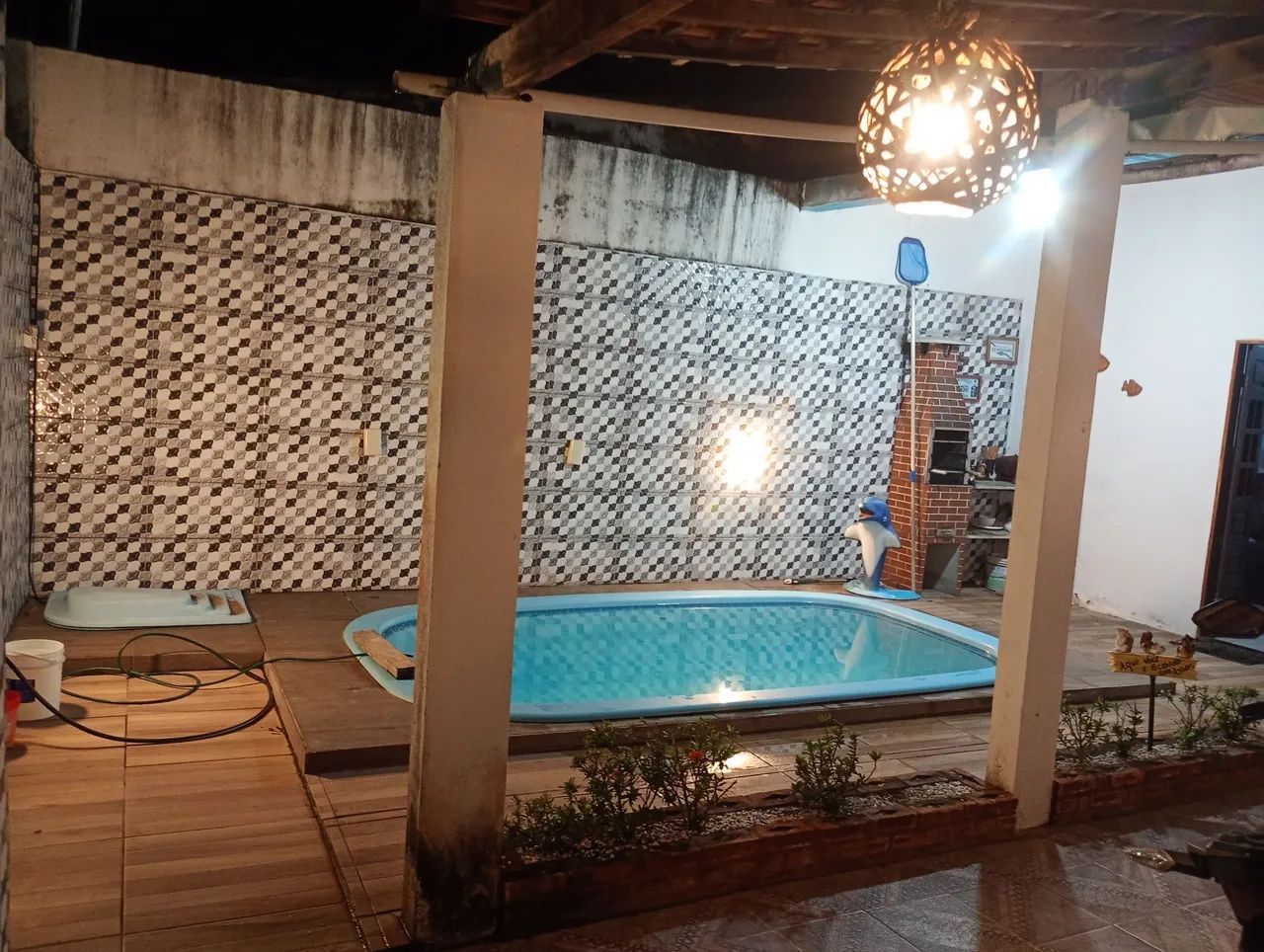 Casa de praia  - Foto 5