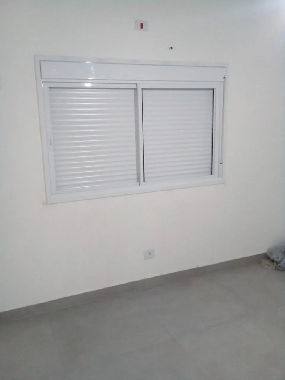 Janela de Integrada - Foto 4
