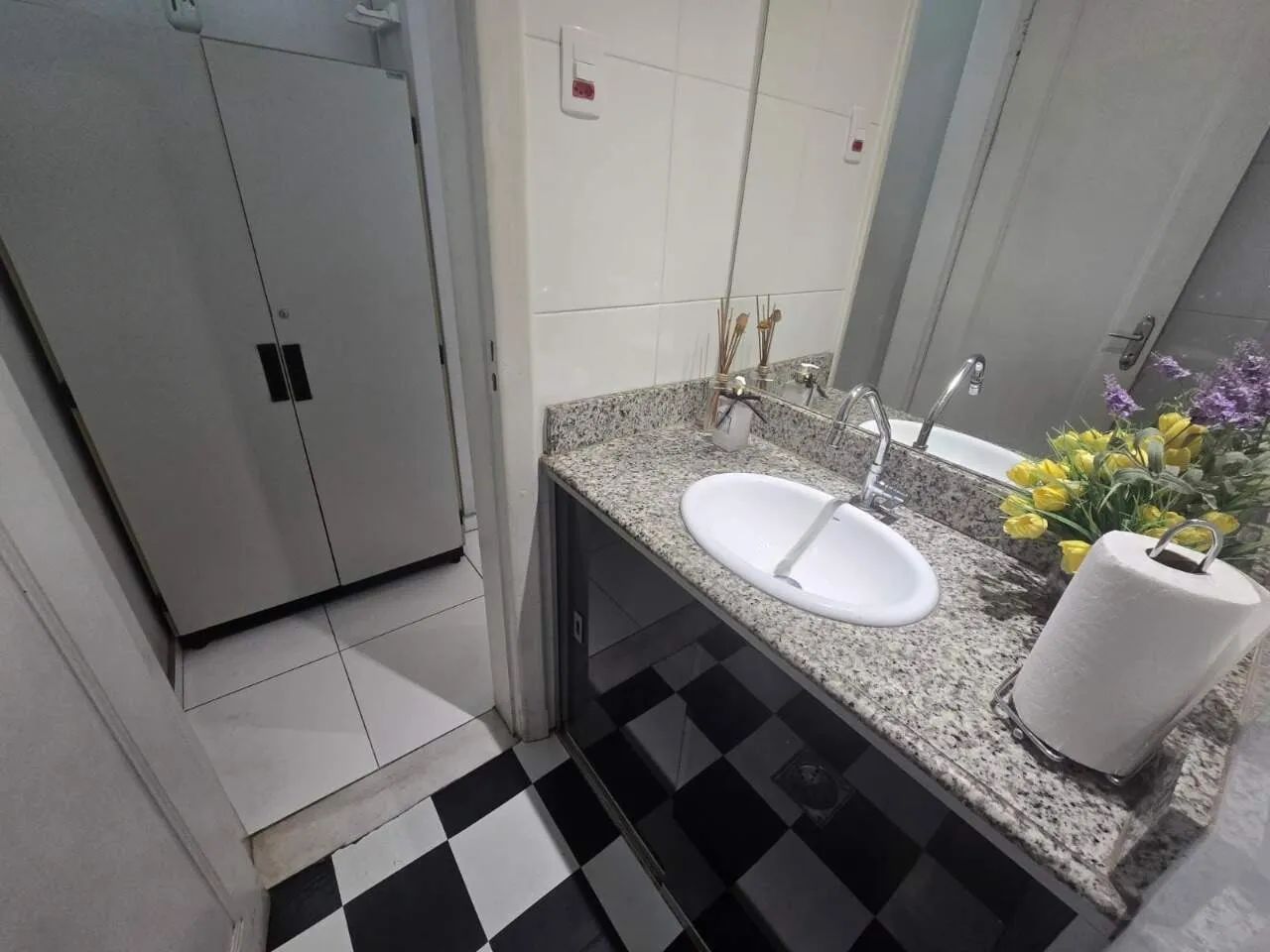 Sala à venda, Centro - Belo Horizonte/MG - Foto 4