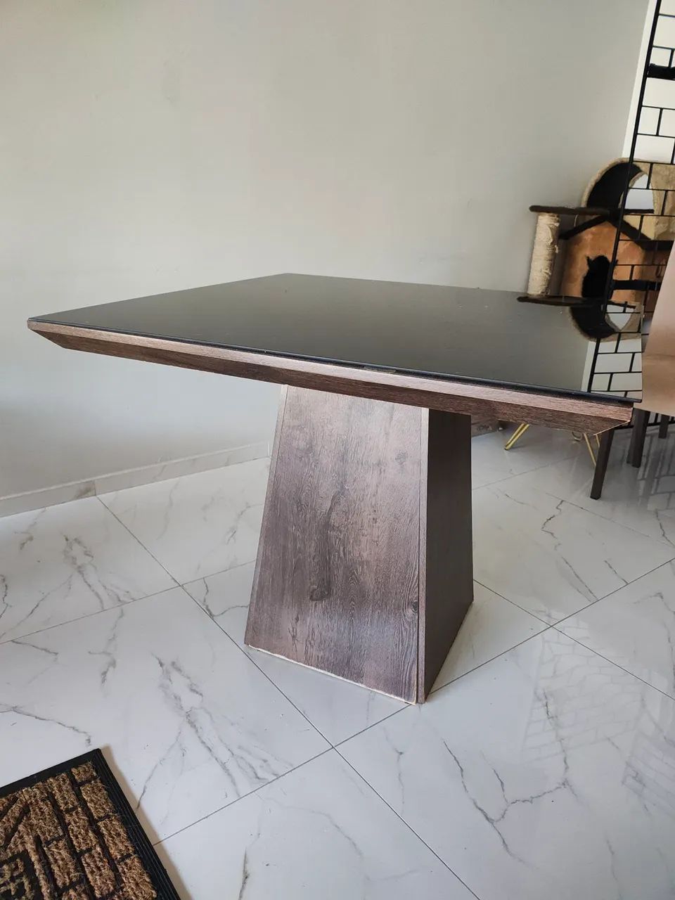 Mesa - Foto 3