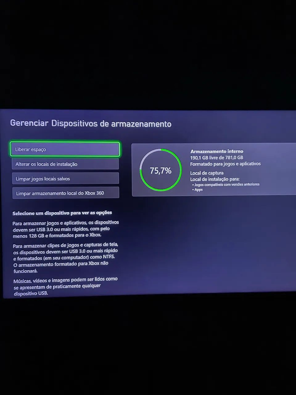 Xbox one X  - Foto 3