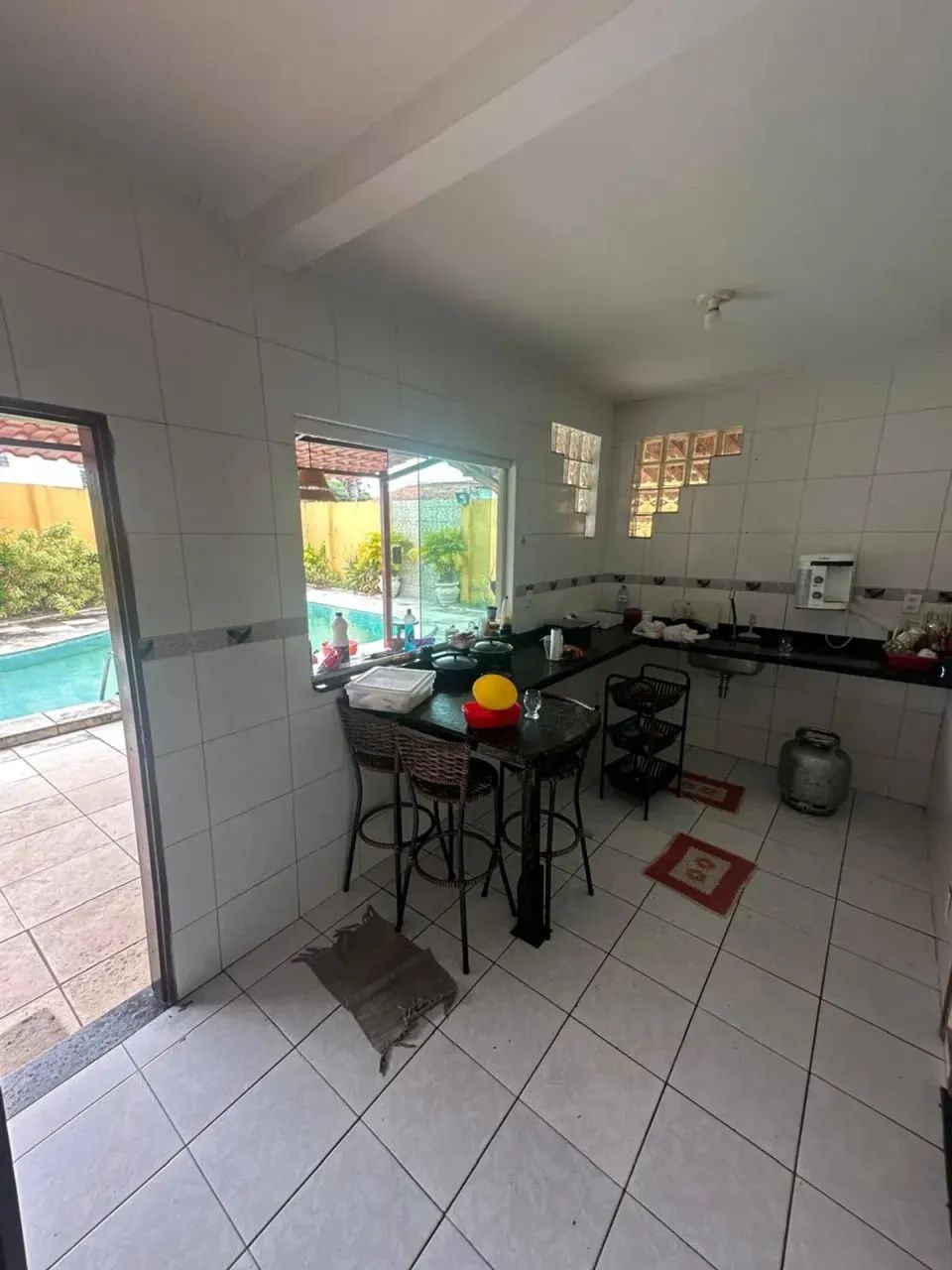 TURU - CASA - Foto 3