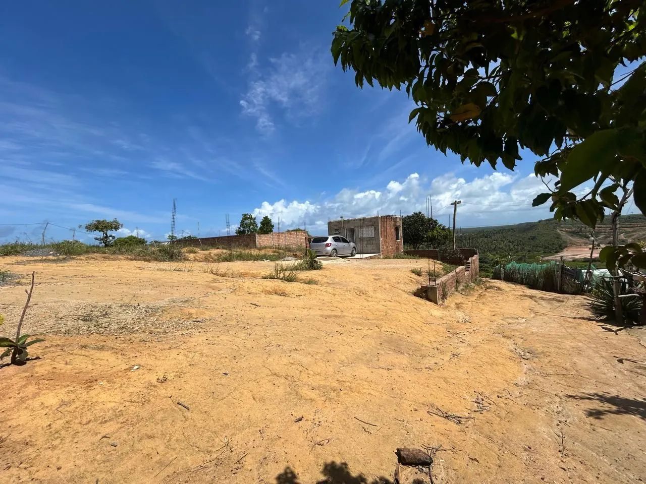 Terreno em Tamandaré  - Foto 3