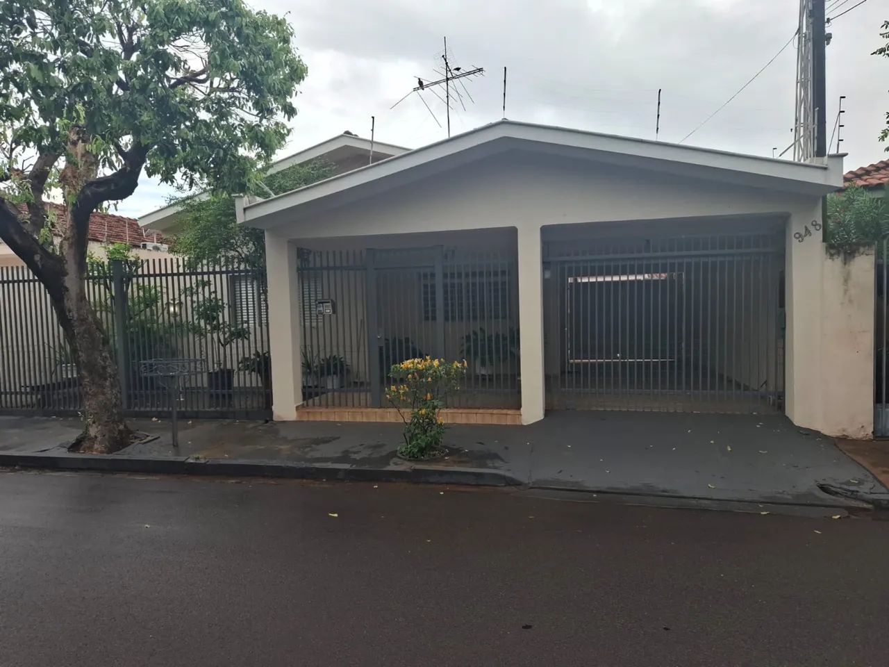 Foto - Brasília - Sul (Águas Claras)