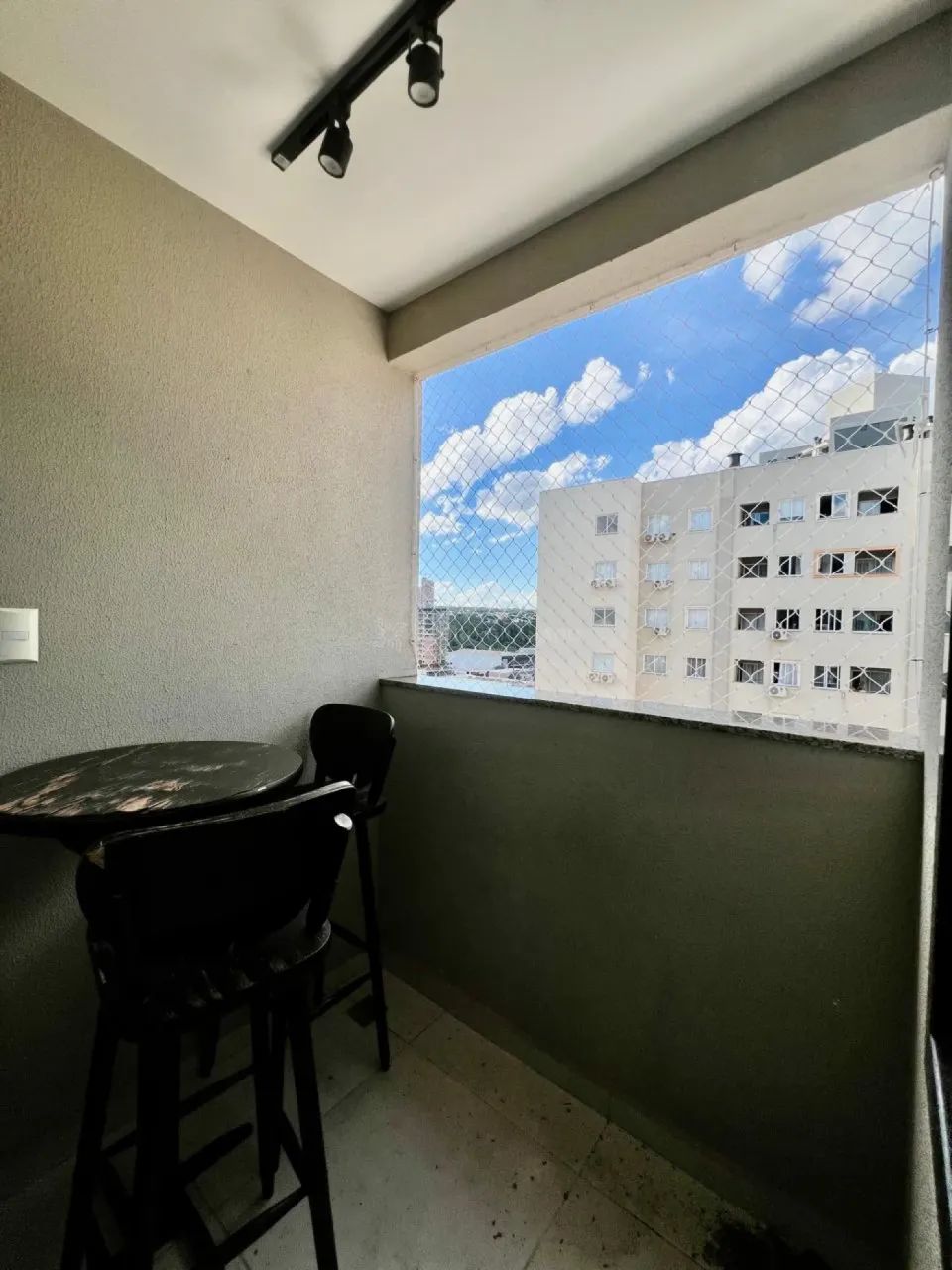 Ótimo Apartamento - Foto 3