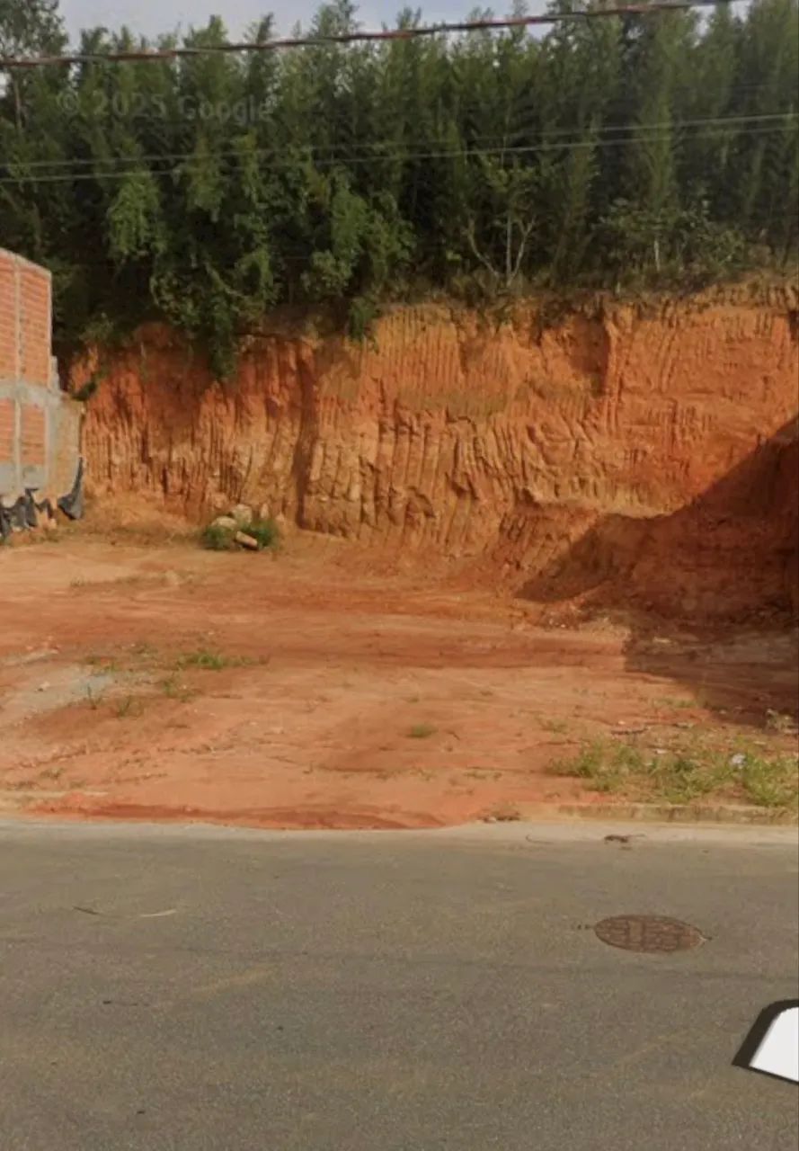 Foto - Suzano - Cidade Miguel Badra