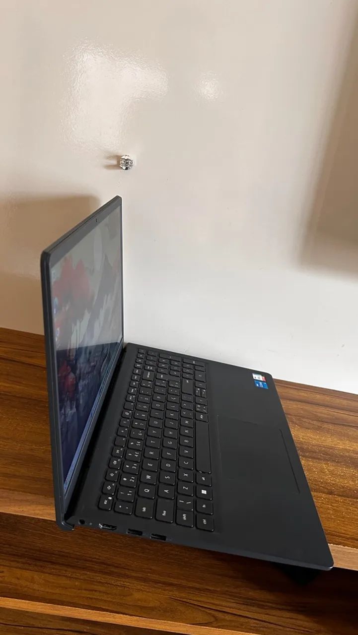 Notebook Dell Core i5 - Foto 5
