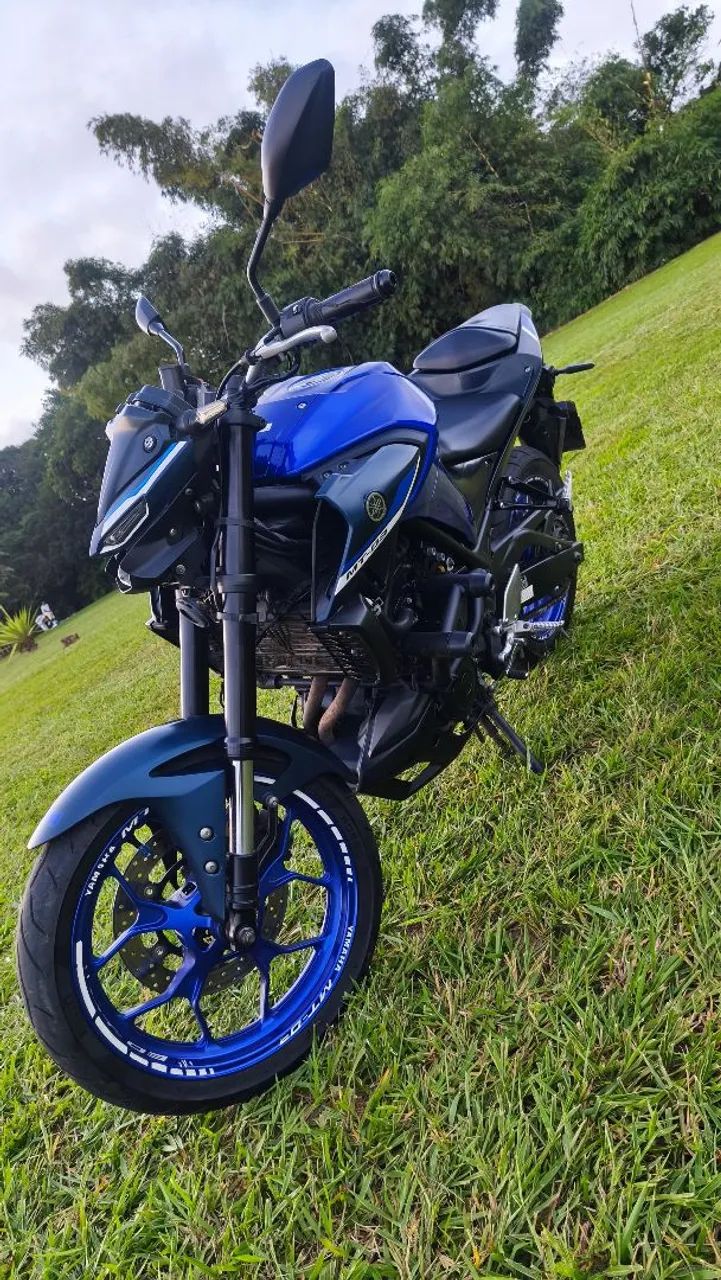 MT 03