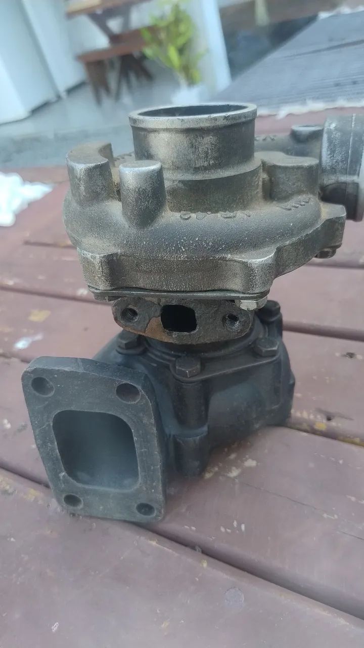 Turbo - Foto 3