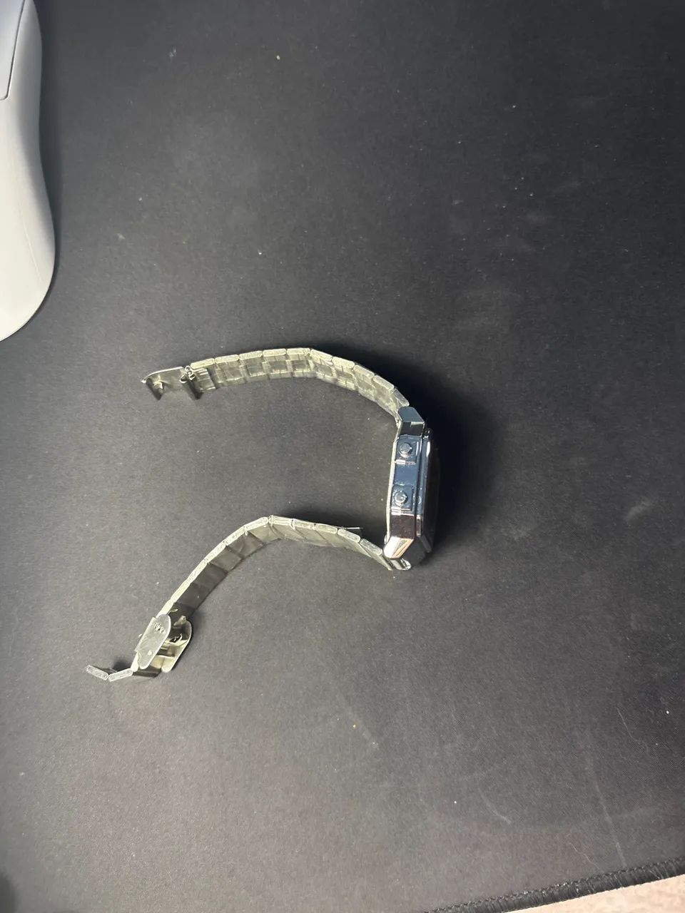 CASIO A158 Vintage - Foto 4