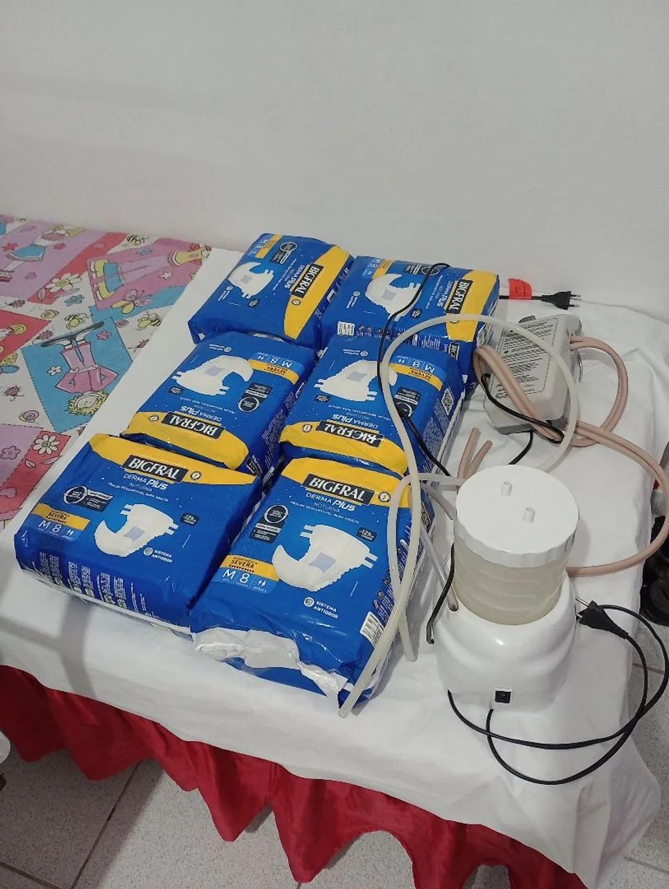 Higiene 65685579931265121