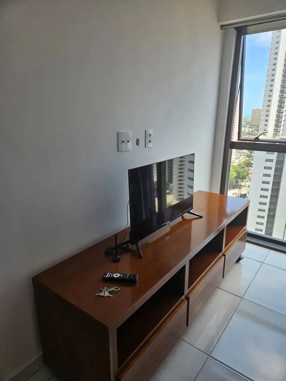 Apartamento para locação no QUINTA DAS ORQUÍDEAS, ROSARINHO, Recife, PE - Foto 10