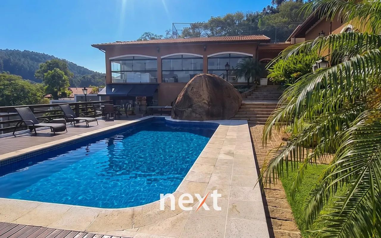chacara vende aluga joaquim egidio - Foto 3