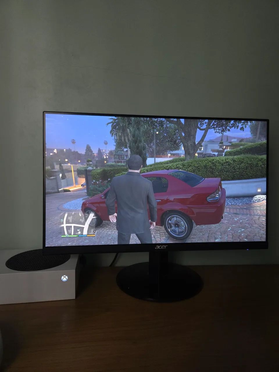 Xbox series S - Foto 2