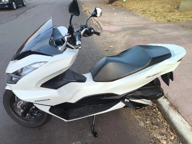 Pcx abs 2023