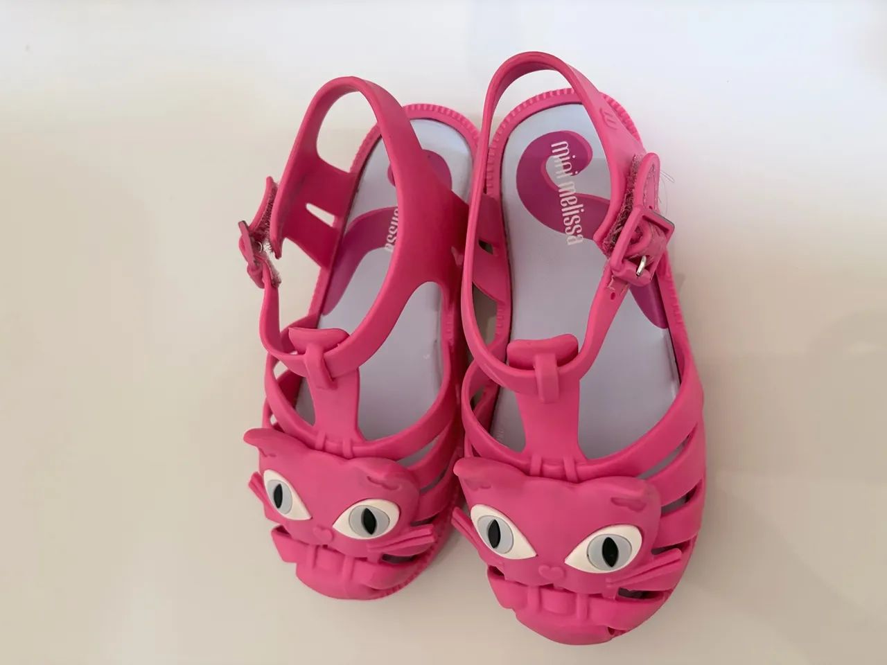 Mini Melissa  - Foto 2