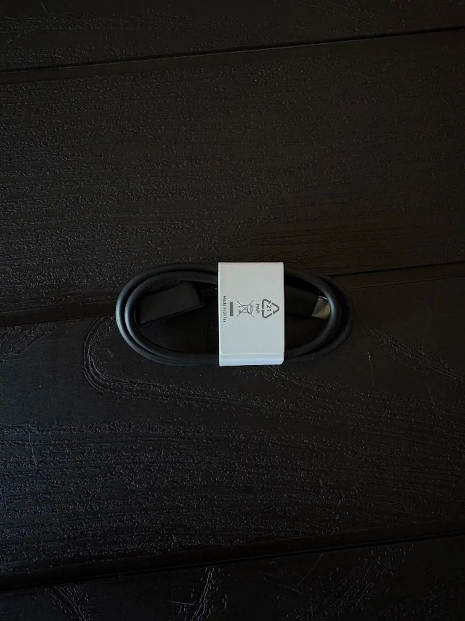 Smartwatch fit 3 - Foto 4