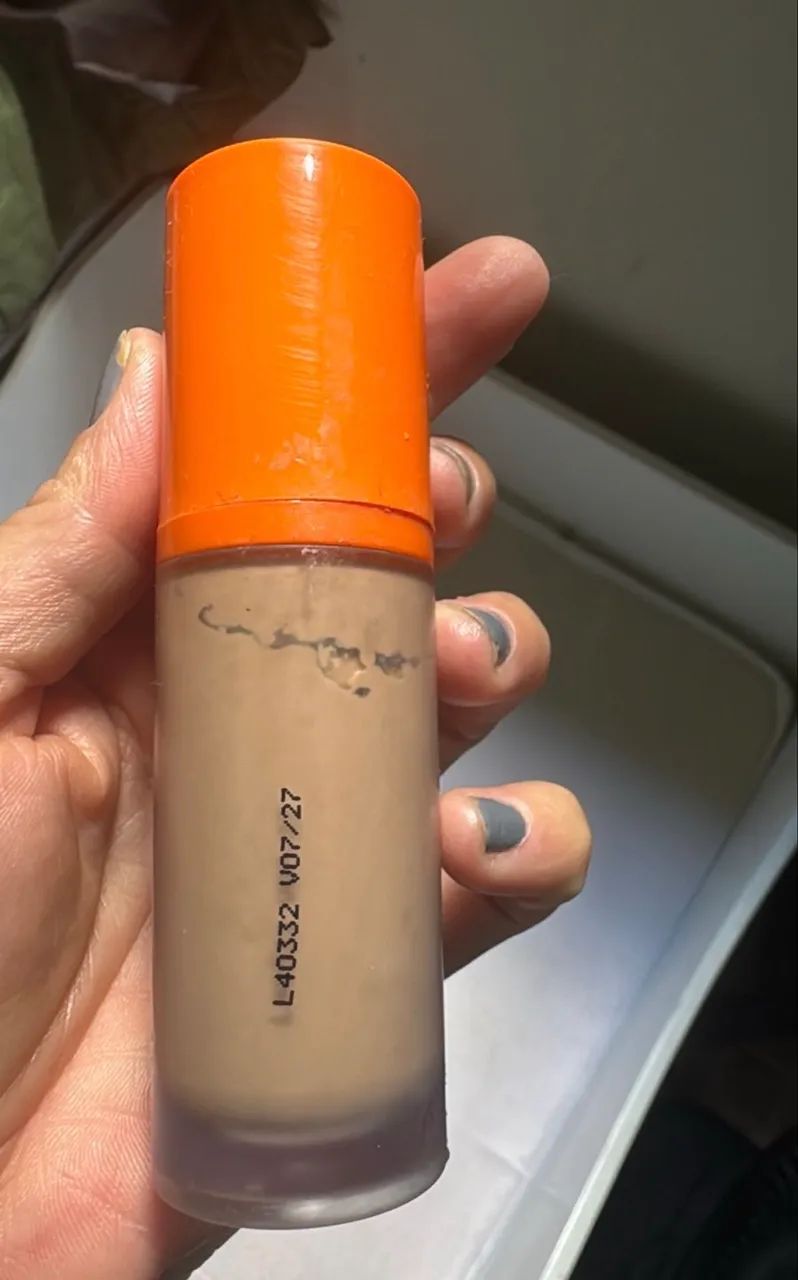 Base Mari maria - Foto 4