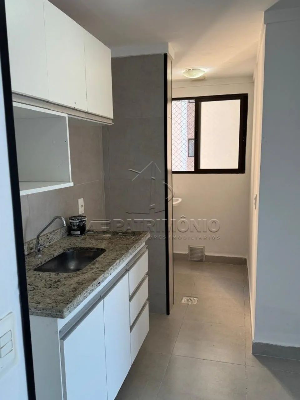 APARTAMENTO,2 Dormitorio(s)PARIS - RESIDENCIAL. - Foto 2