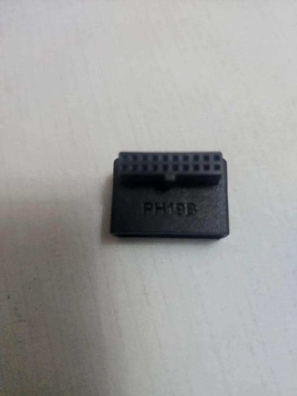 Adaptador USB - Foto 2