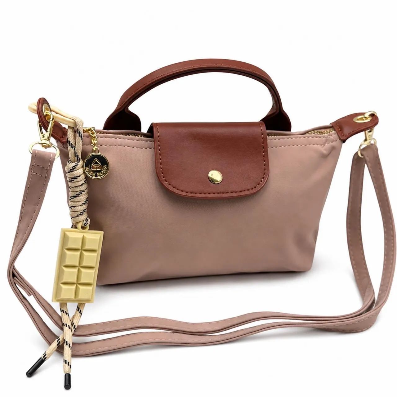 Bolsas femininas  - Foto 2