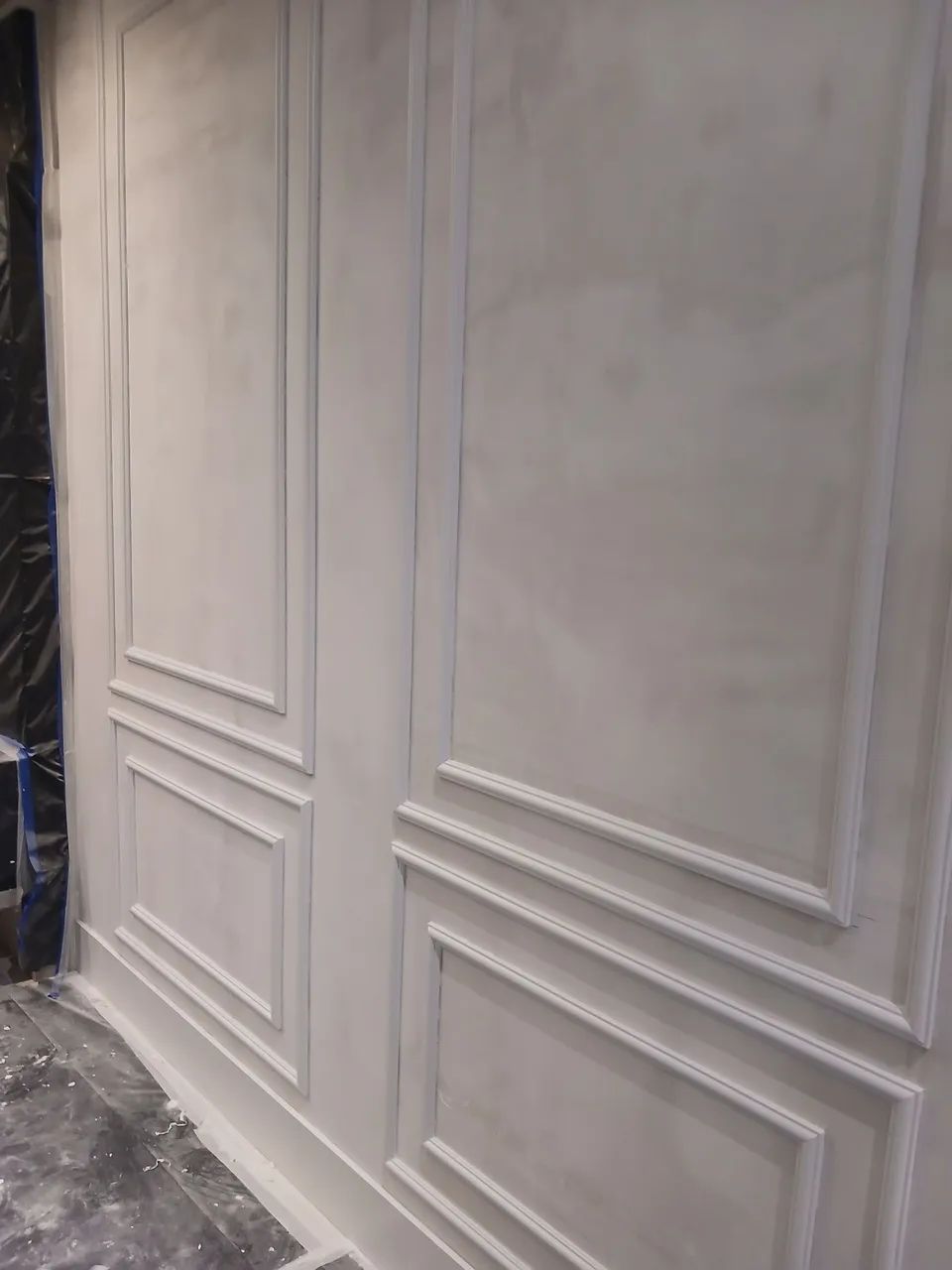 Painel ripado  - Foto 5