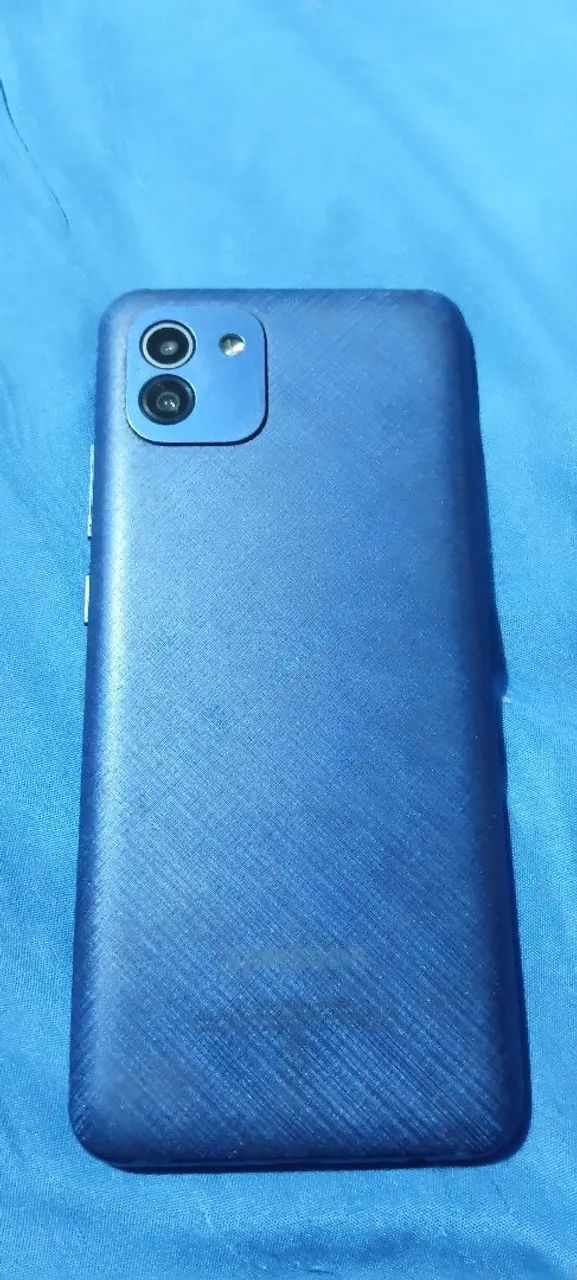 Celulares a venda 