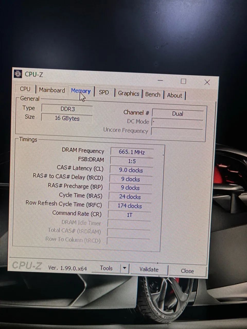 Computador completo  - Foto 5