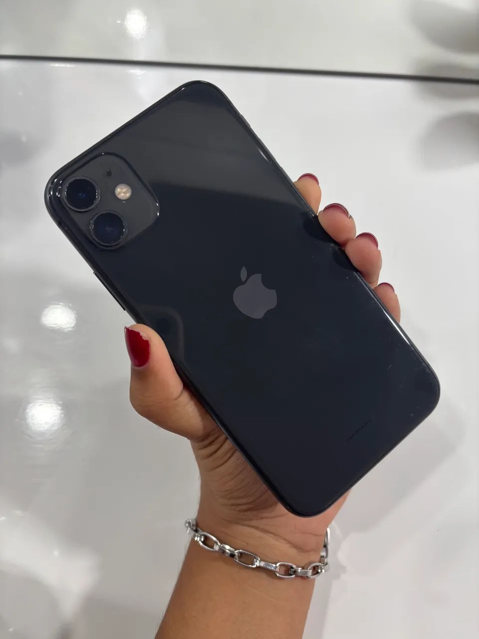 iPhone 11 64gb
