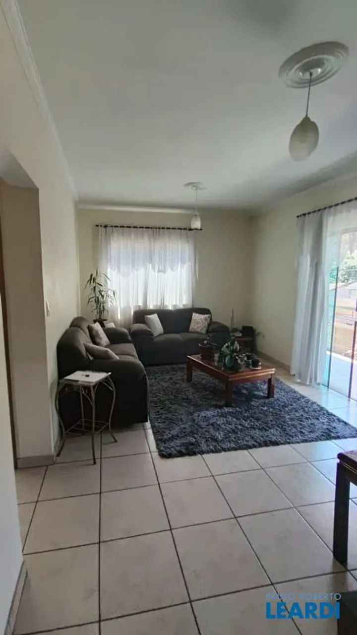 SOBRADO - JARDIM BRASIL - MG - Foto 5