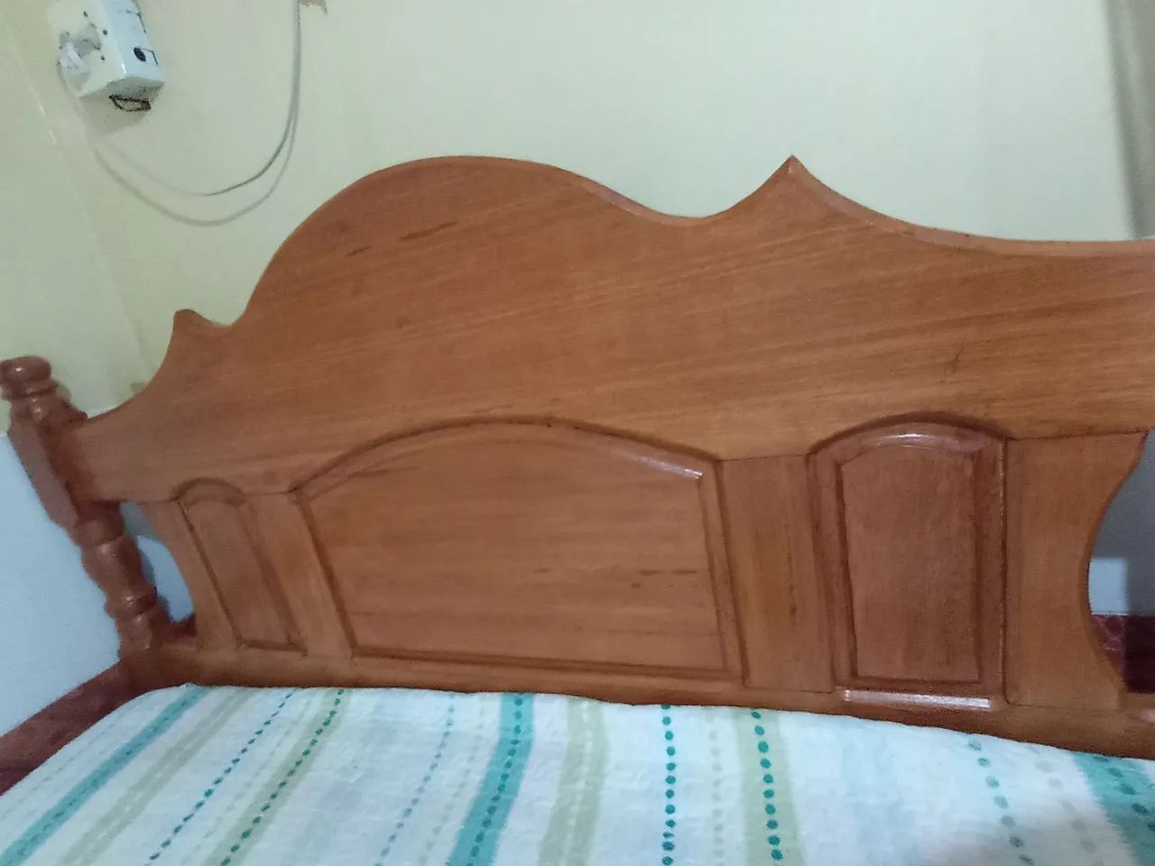 Cama 450,00 - Foto 2