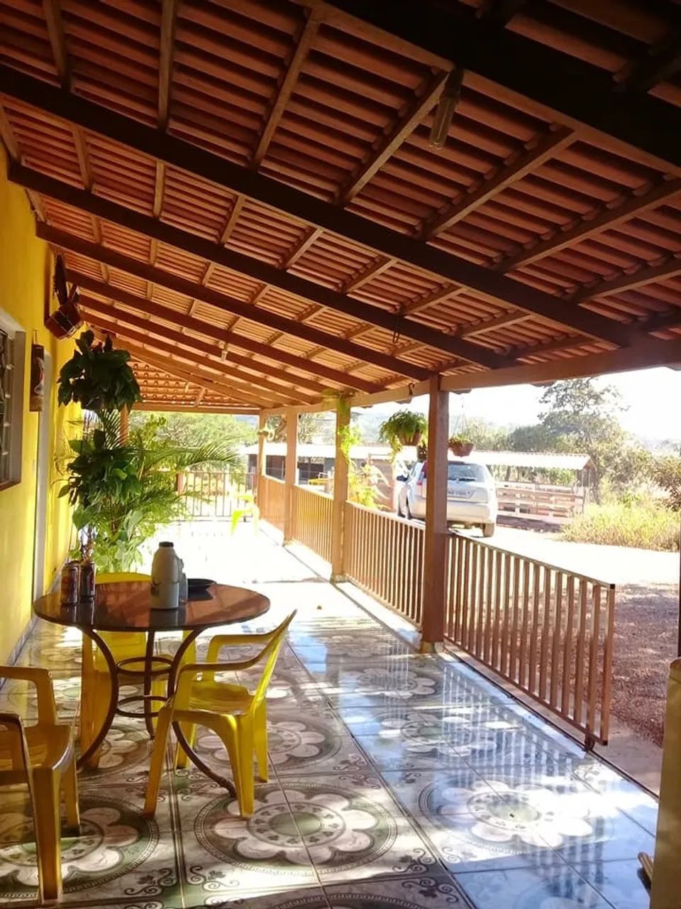 Fazendinha - Foto 4