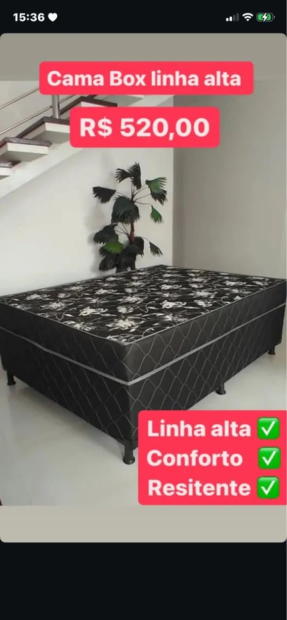 Móveis direto da fábrica em promoção!!! - Foto 4