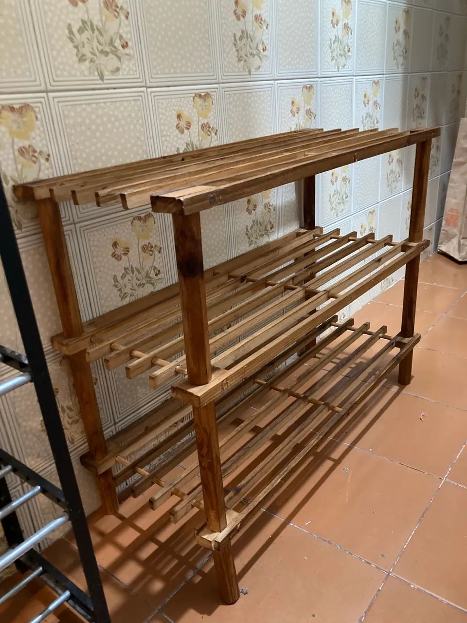 Sapateira - Foto 3