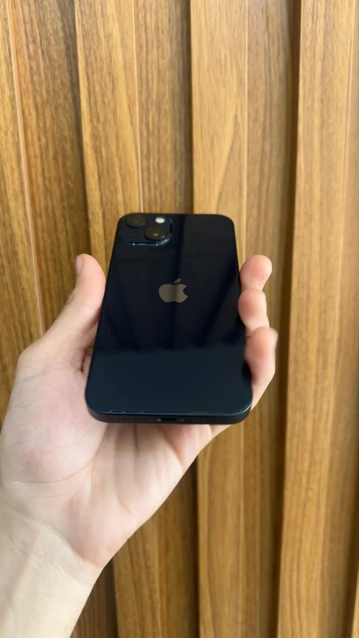 iPhone 13 ? | Loja física | 6 Meses de Garantia  - Foto 3