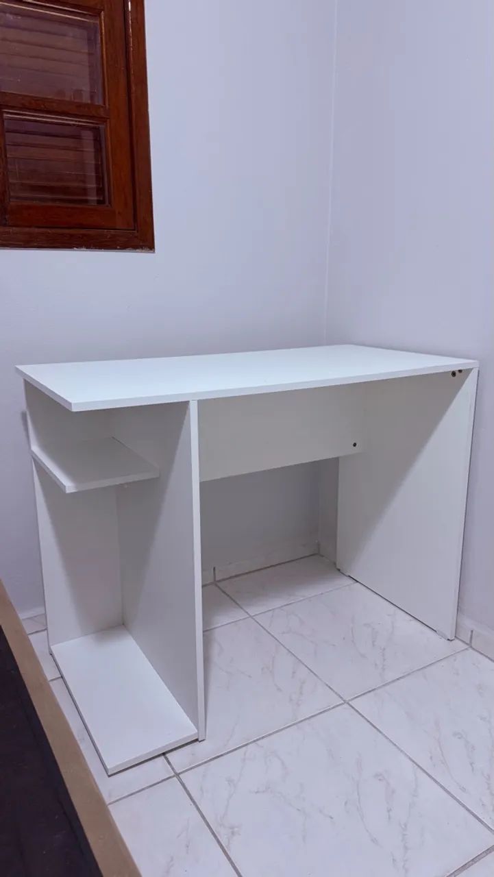 Escrivaninha 