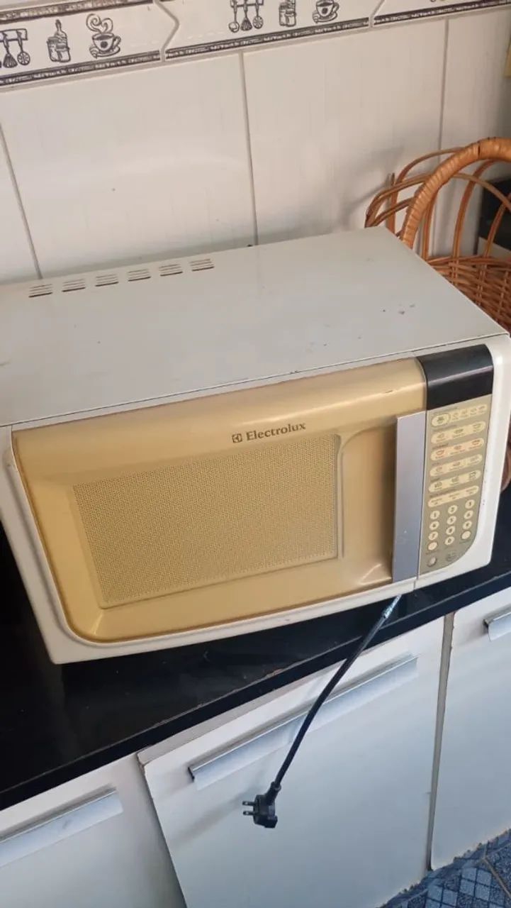 Microondas vender  - Foto 3