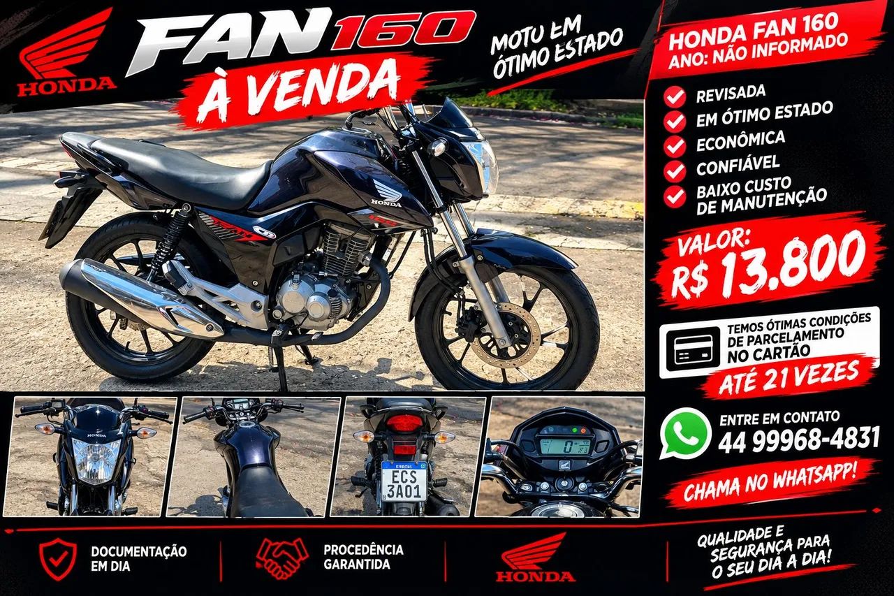 Em otimo estado parcelo até 21 vezes  - Foto 3