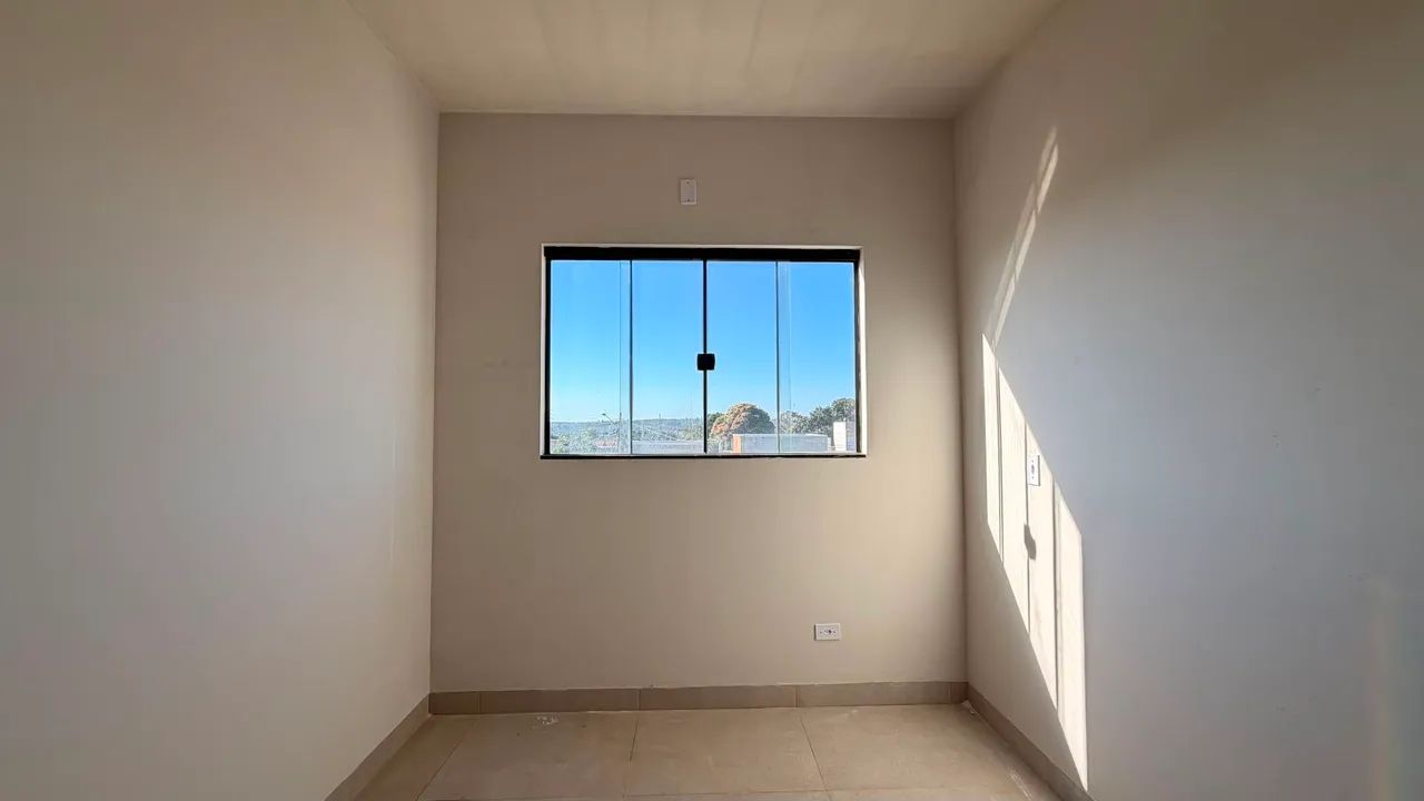 Apartamento próximo aos Parque dos Poderes - Foto 3