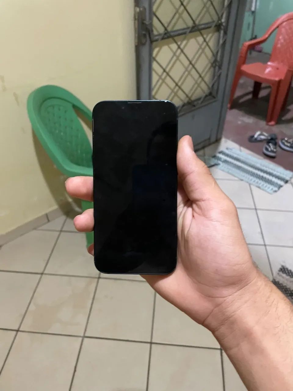 iPhone 14 - Foto 2
