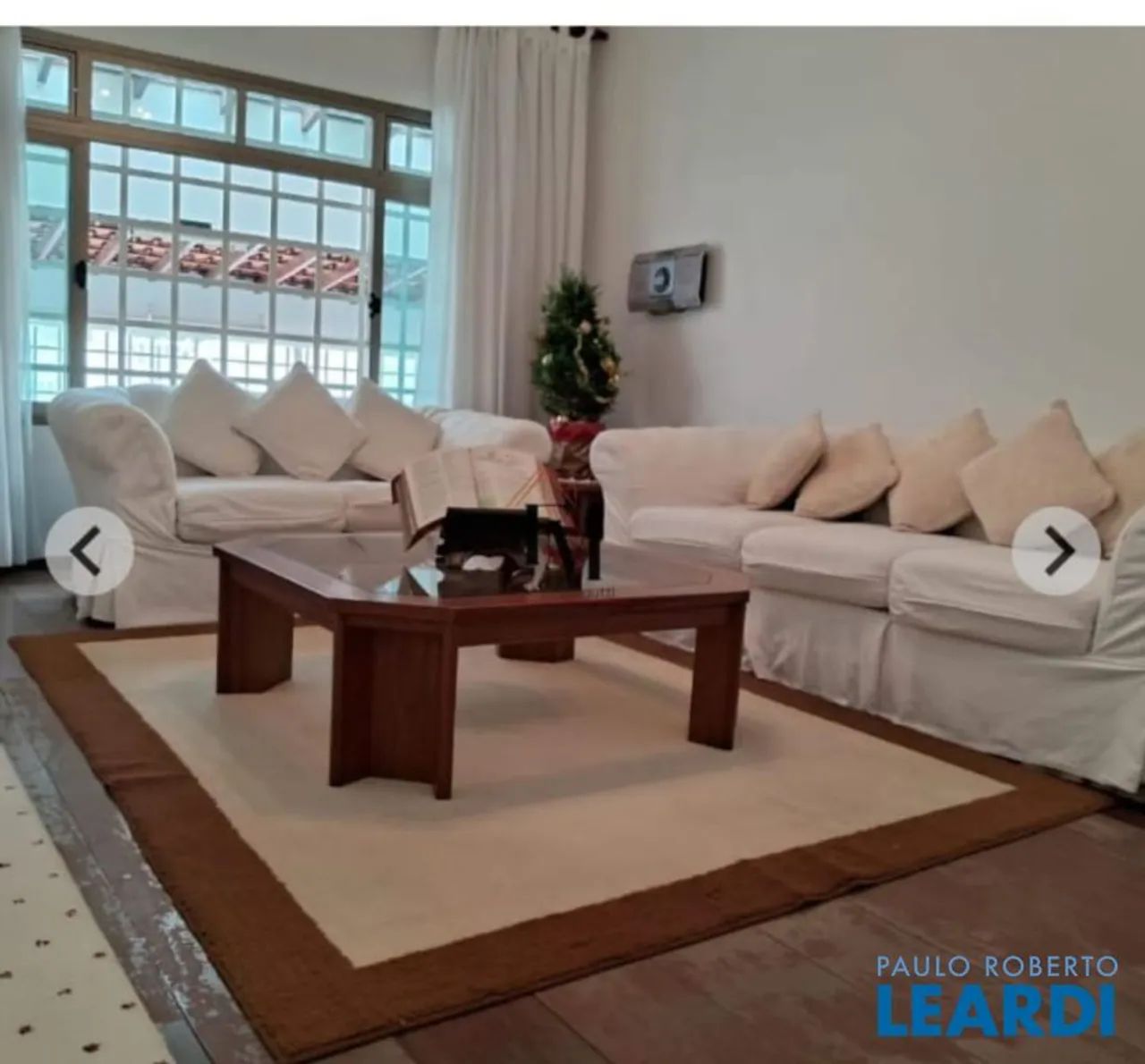 CASA TÉRREA - VILA DAYSE - SP - Foto 2