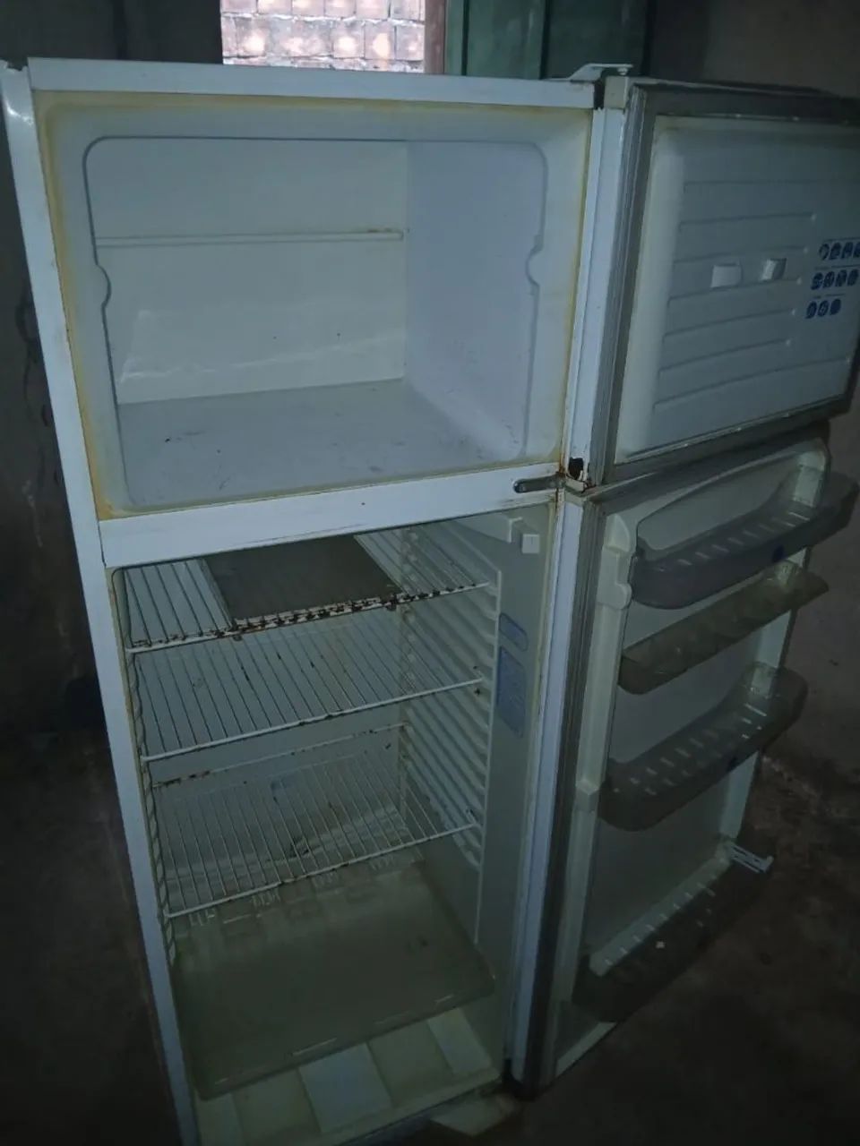 Geladeiras - Foto 4