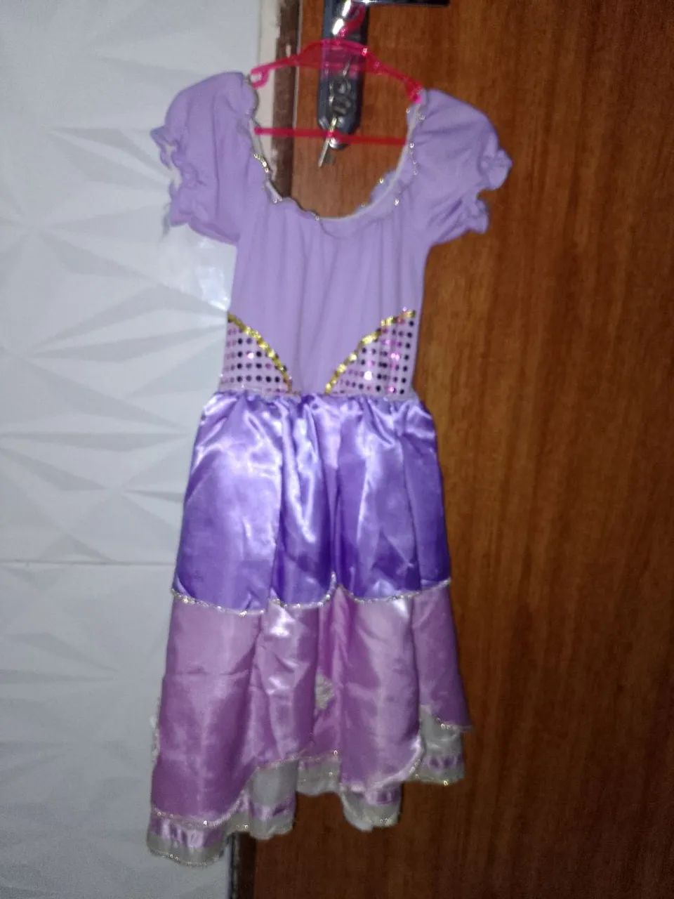 Roupas - Foto 2