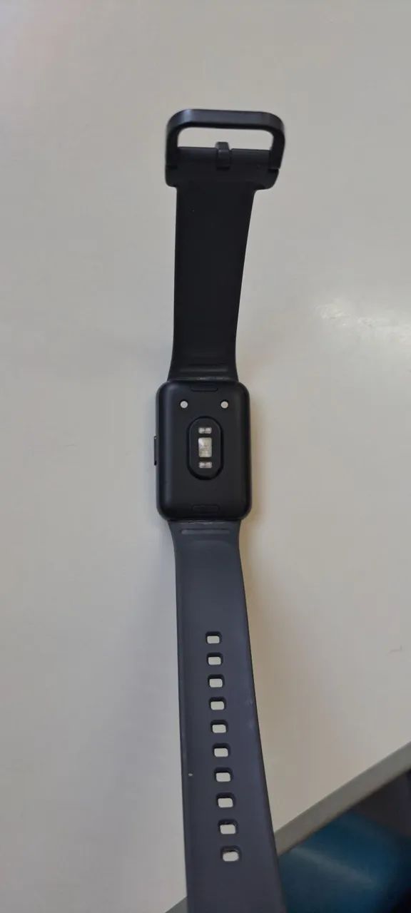 Galaxy fit 3 Barato!!!  - Foto 5
