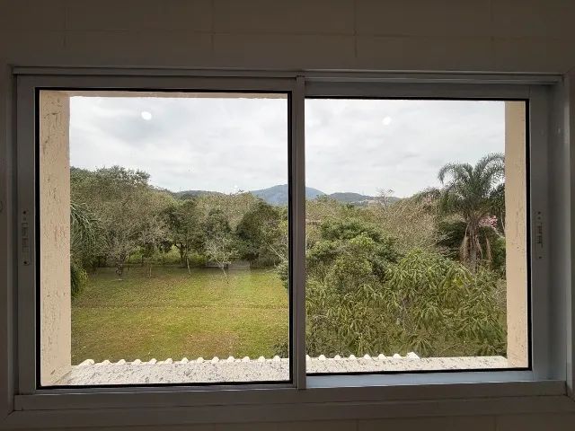 Aluguel Anual 2 quartos - Vargem pequena - sem moveis   - Foto 3