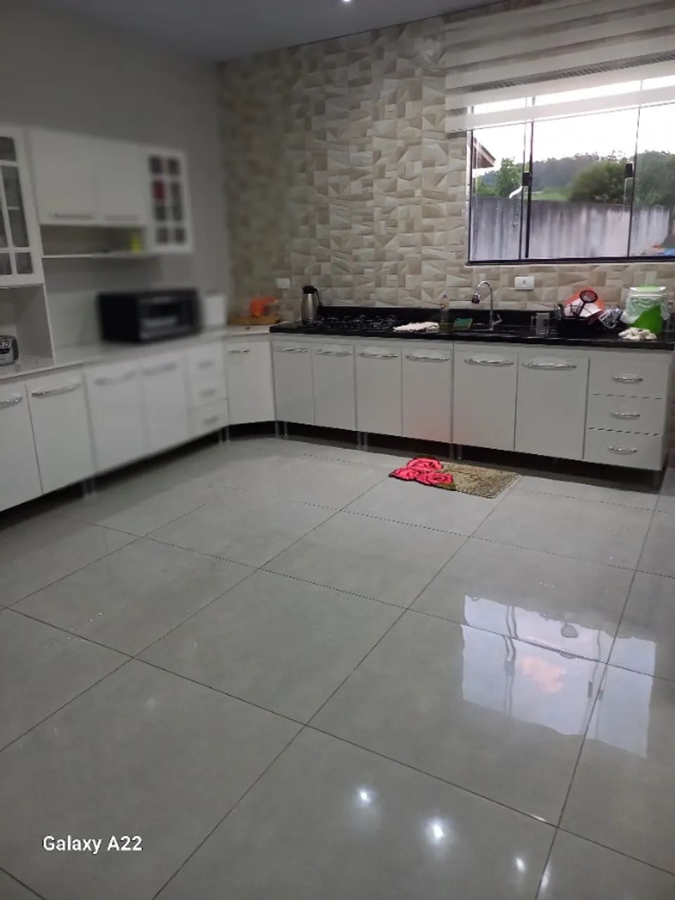 Chacara para locação pro show rural  - Foto 10