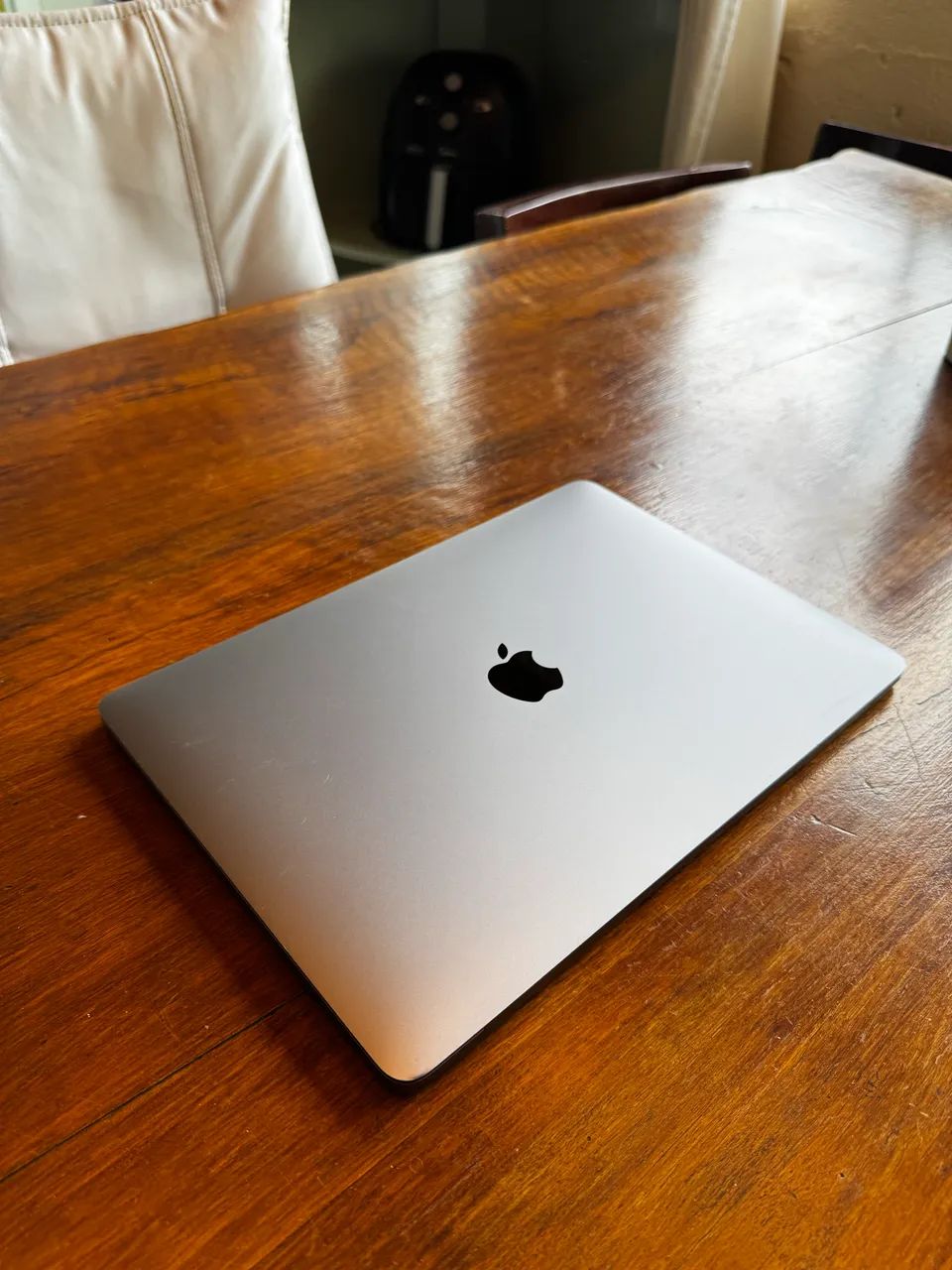 MacBook Pro 2017 - Notebooks - Rio Tavares, Florianópolis