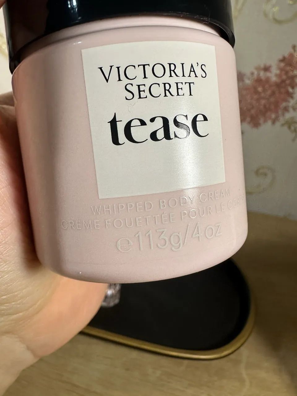 Kit Victorias Secret - Foto 3