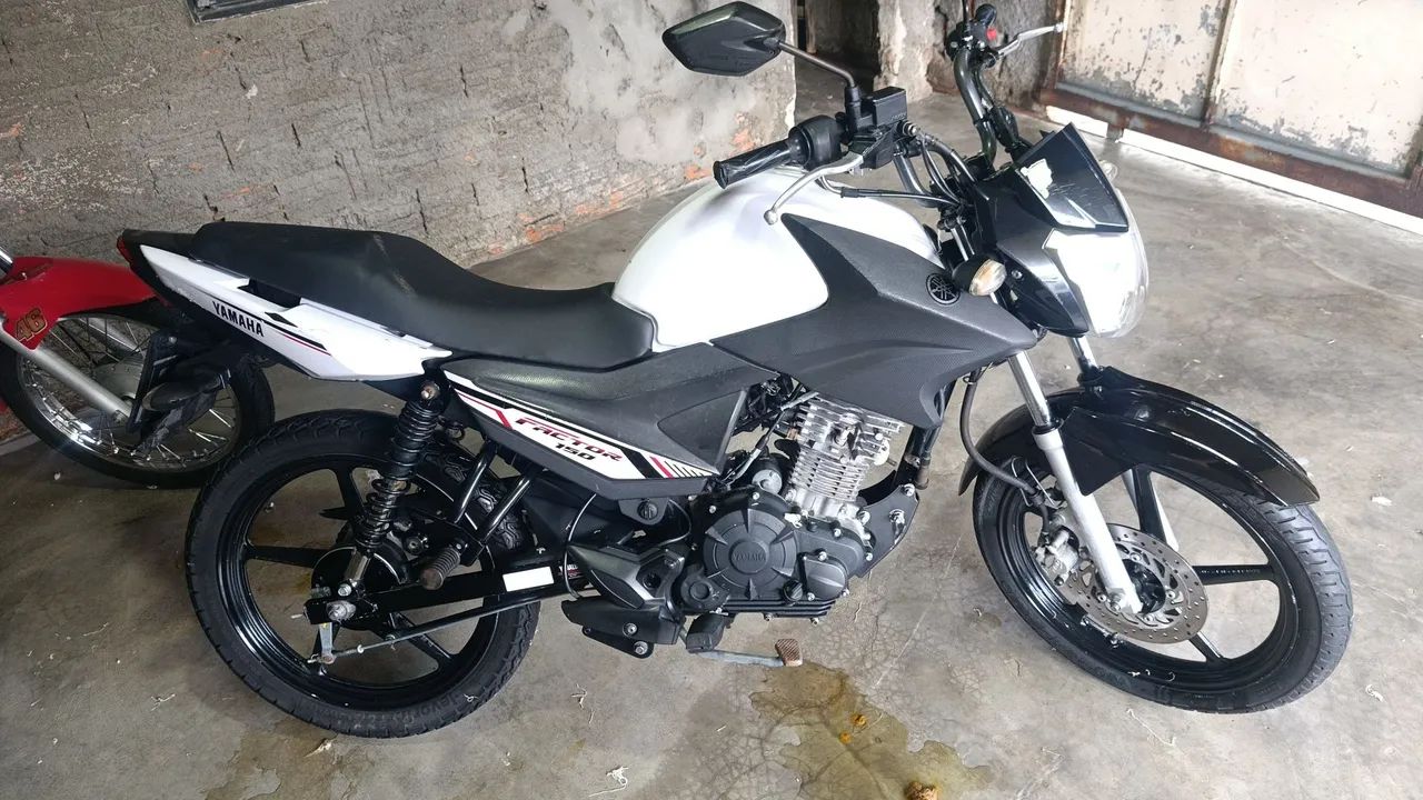 Factor 150  - Foto 2