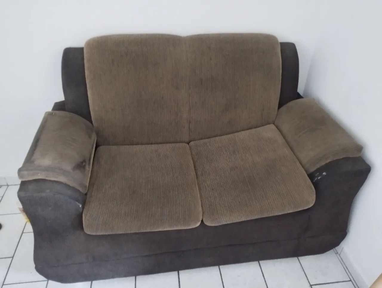 Conjunto de sofá 3 e 2 lugares 65581375127809123